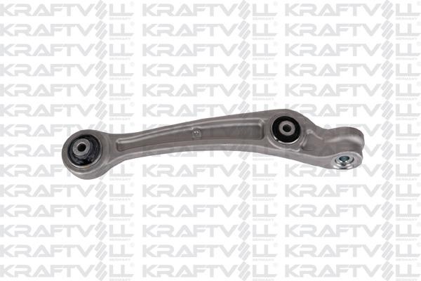 Kraftvoll 13030303 Track Control Arm 13030303: Buy near me in Poland at 2407.PL - Good price!