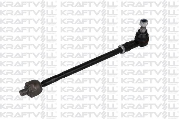 Kraftvoll 13030397 Tie Rod 13030397: Buy near me at 2407.PL in Poland at an Affordable price!