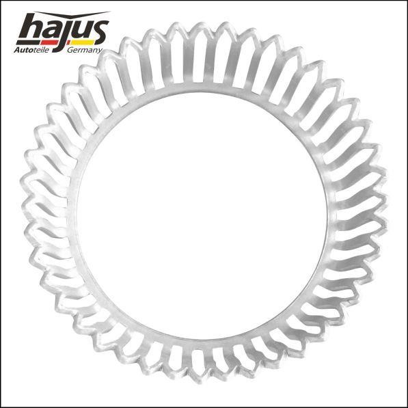 Buy Hajus 6151001 at a low price in Poland!