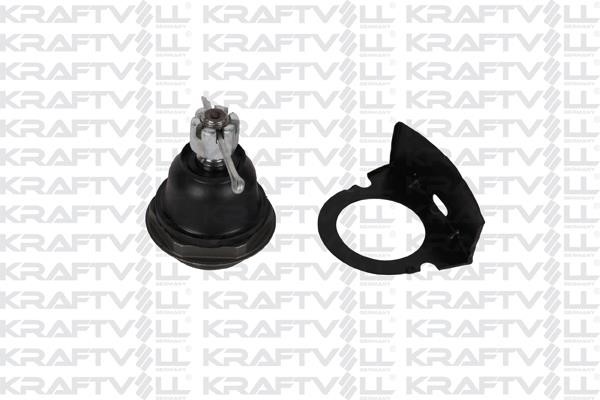 Kraftvoll 13010243 Ball joint 13010243: Buy near me in Poland at 2407.PL - Good price!