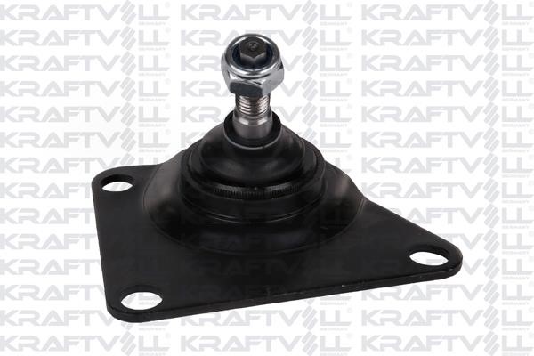 Kraftvoll 13010251 Ball joint 13010251: Buy near me in Poland at 2407.PL - Good price!
