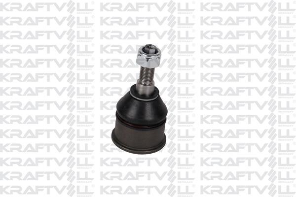 Kraftvoll 13010253 Ball joint 13010253: Buy near me in Poland at 2407.PL - Good price!