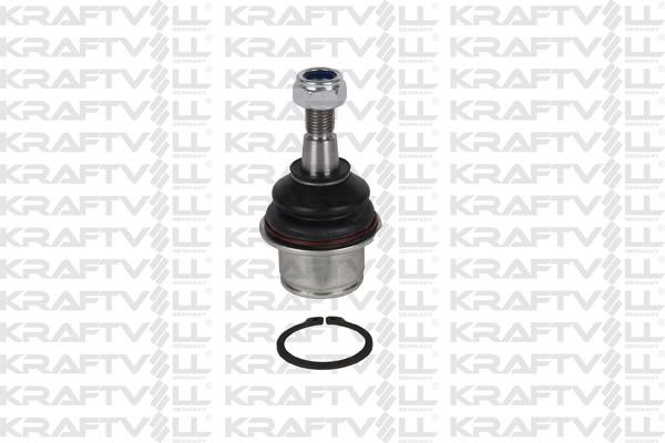 Kraftvoll 13010299 Ball joint 13010299: Buy near me in Poland at 2407.PL - Good price!