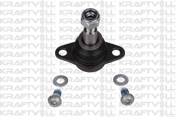 Kraftvoll 13010308 Ball joint 13010308: Buy near me in Poland at 2407.PL - Good price!