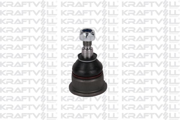 Kraftvoll 13010311 Ball joint 13010311: Buy near me at 2407.PL in Poland at an Affordable price!