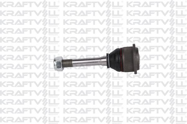 Kraftvoll 13010312 Ball joint 13010312: Buy near me in Poland at 2407.PL - Good price!