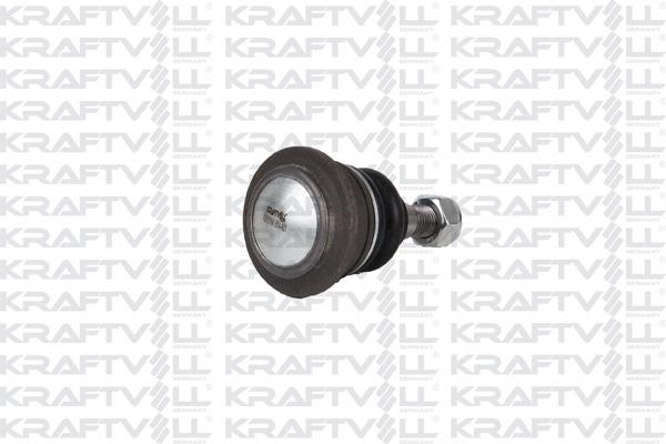 Kraftvoll 13010164 Ball joint 13010164: Buy near me in Poland at 2407.PL - Good price!