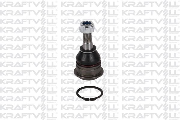 Kraftvoll 13010200 Ball joint 13010200: Buy near me in Poland at 2407.PL - Good price!