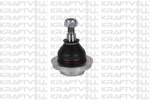Kraftvoll 13010229 Ball joint 13010229: Buy near me at 2407.PL in Poland at an Affordable price!