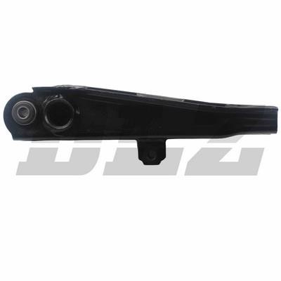 DLZ AM0176L Track Control Arm AM0176L: Buy near me in Poland at 2407.PL - Good price!