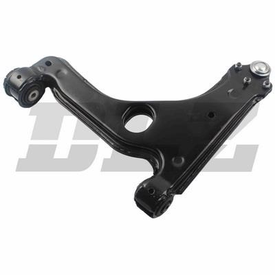 DLZ AM0003R Track Control Arm AM0003R: Buy near me in Poland at 2407.PL - Good price!