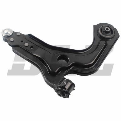 DLZ AM0009L Track Control Arm AM0009L: Buy near me at 2407.PL in Poland at an Affordable price!