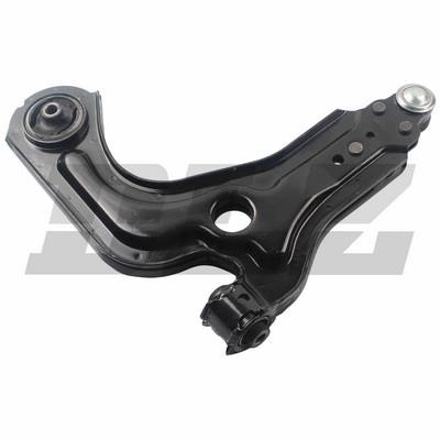 DLZ AM0009R Track Control Arm AM0009R: Buy near me in Poland at 2407.PL - Good price!