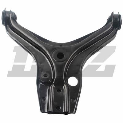 DLZ AM0121L Track Control Arm AM0121L: Buy near me in Poland at 2407.PL - Good price!