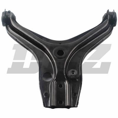 DLZ AM0121R Track Control Arm AM0121R: Buy near me in Poland at 2407.PL - Good price!