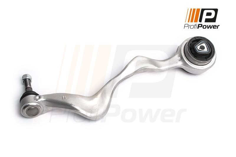 ProfiPower 1S1207R Track Control Arm 1S1207R: Buy near me in Poland at 2407.PL - Good price!