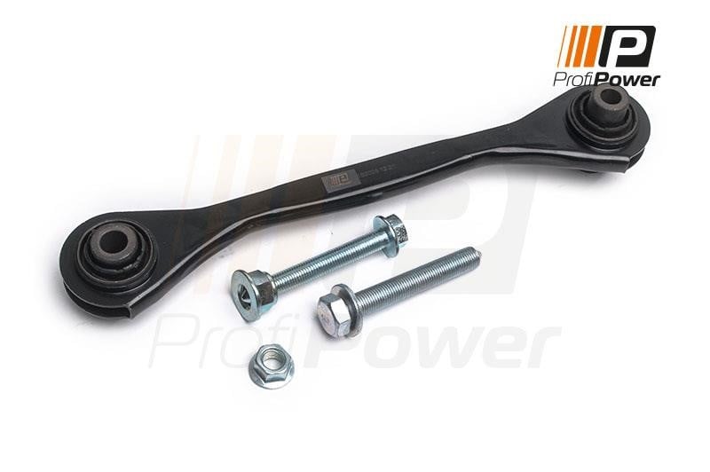 ProfiPower 1S2028 Track Control Arm 1S2028: Buy near me in Poland at 2407.PL - Good price!