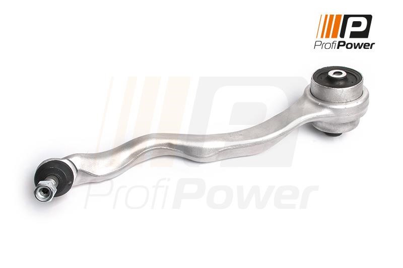 ProfiPower 1S1211R Track Control Arm 1S1211R: Buy near me in Poland at 2407.PL - Good price!
