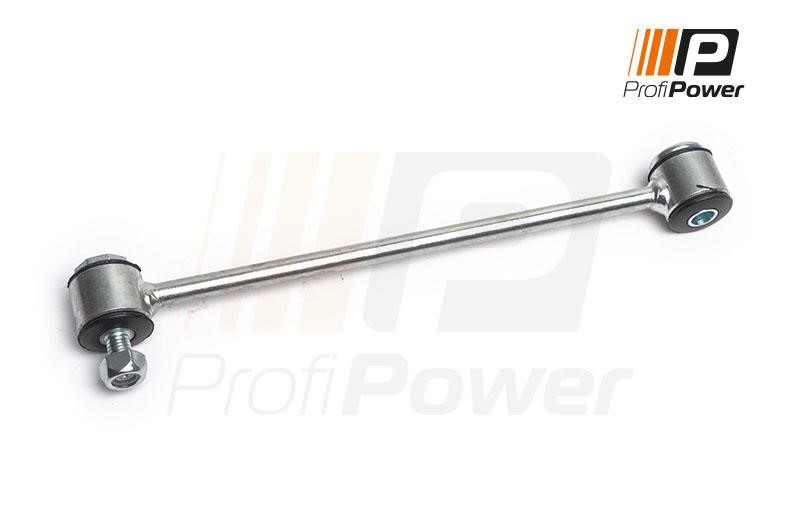 ProfiPower 6S1186 Стойка стабилизатора 6S1186: Отличная цена - Купить в Польше на 2407.PL!