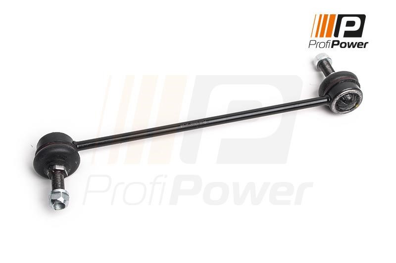 ProfiPower 6S1155 Stange/strebe, stabilisator 6S1155: Kaufen Sie zu einem guten Preis in Polen bei 2407.PL!