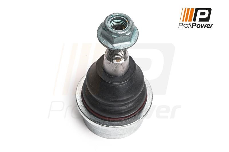 ProfiPower 2S0150 Ball joint 2S0150: Buy near me in Poland at 2407.PL - Good price!