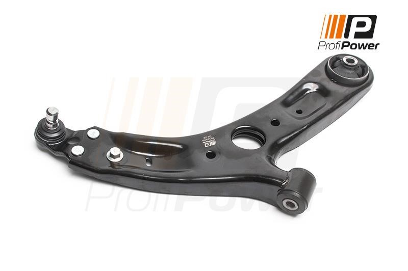 ProfiPower 1S1243R Track Control Arm 1S1243R: Buy near me in Poland at 2407.PL - Good price!