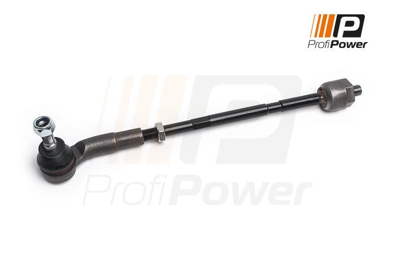 ProfiPower 5S1067L Tie Rod 5S1067L: Buy near me at 2407.PL in Poland at an Affordable price!