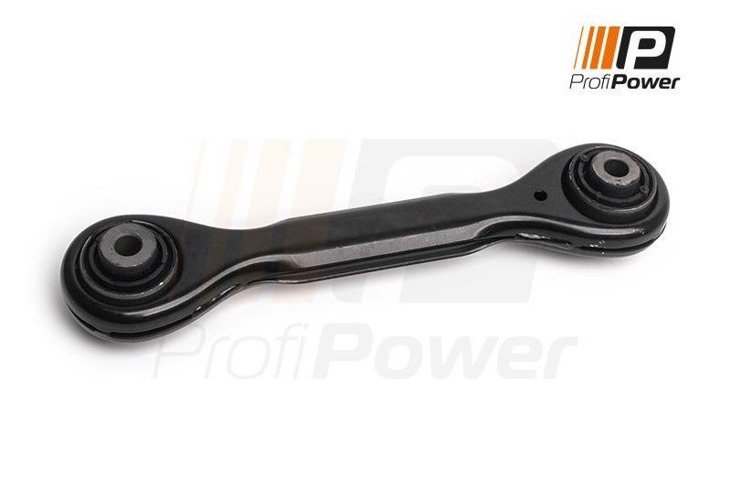 ProfiPower 1S2029 Track Control Arm 1S2029: Buy near me in Poland at 2407.PL - Good price!