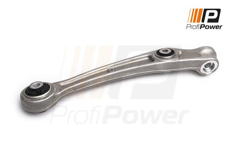 ProfiPower 1S1196L Track Control Arm 1S1196L: Buy near me in Poland at 2407.PL - Good price!