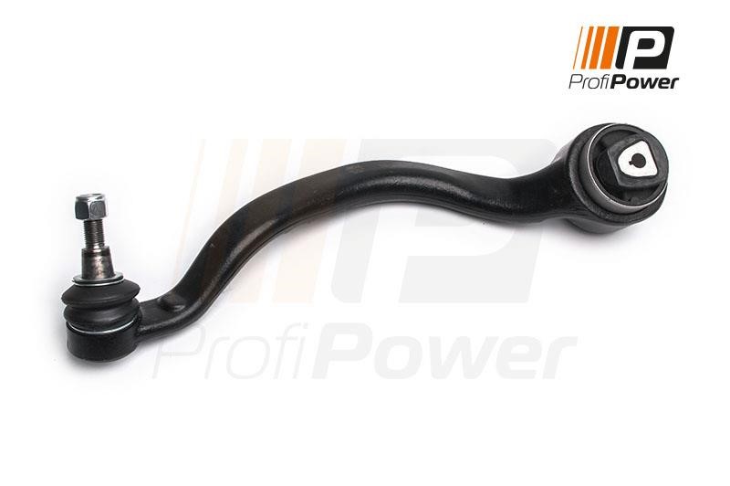 ProfiPower 1S1212L Track Control Arm 1S1212L: Buy near me in Poland at 2407.PL - Good price!