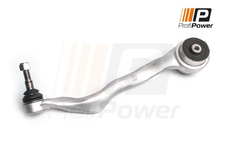 ProfiPower 1S1210L Track Control Arm 1S1210L: Buy near me in Poland at 2407.PL - Good price!