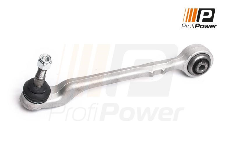 ProfiPower 1S2032L Track Control Arm 1S2032L: Buy near me in Poland at 2407.PL - Good price!