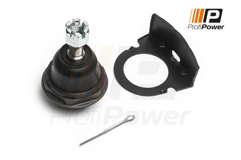 ProfiPower 2S0133 Ball joint 2S0133: Buy near me in Poland at 2407.PL - Good price!
