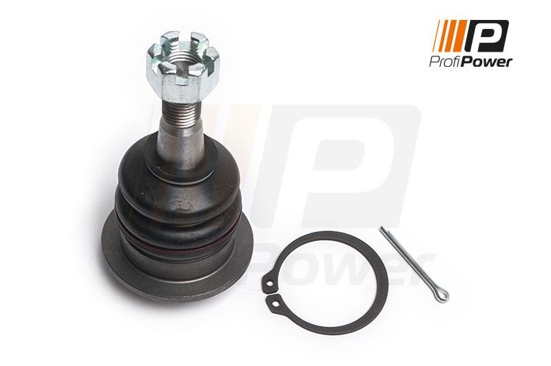 ProfiPower 2S0146 Ball joint 2S0146: Buy near me in Poland at 2407.PL - Good price!