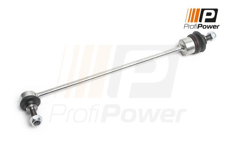 ProfiPower 6S1164 Стойка стабилизатора 6S1164: Отличная цена - Купить в Польше на 2407.PL!