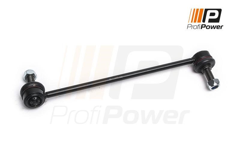 ProfiPower 6S1170L Стійка стабілізатора 6S1170L: Приваблива ціна - Купити у Польщі на 2407.PL!