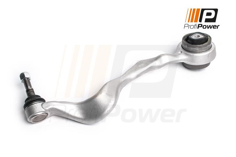 ProfiPower 1S1206L Track Control Arm 1S1206L: Buy near me in Poland at 2407.PL - Good price!