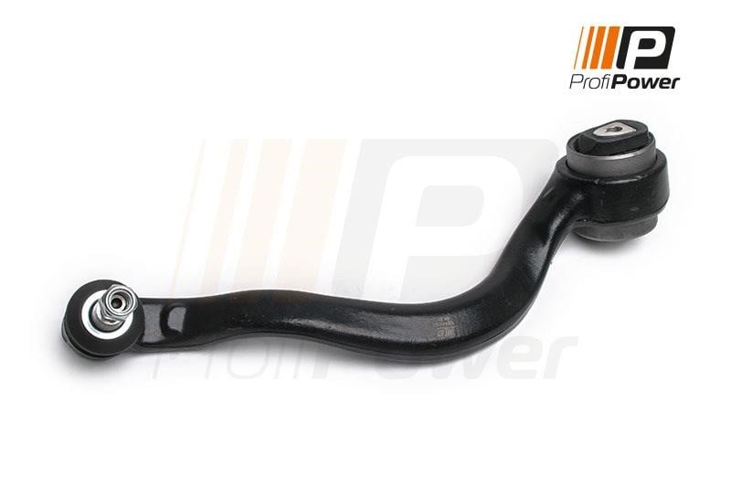 ProfiPower 1S1213R Track Control Arm 1S1213R: Buy near me in Poland at 2407.PL - Good price!