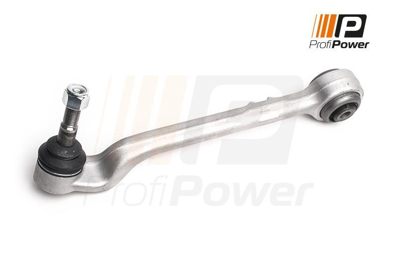 ProfiPower 1S2033R Track Control Arm 1S2033R: Buy near me in Poland at 2407.PL - Good price!