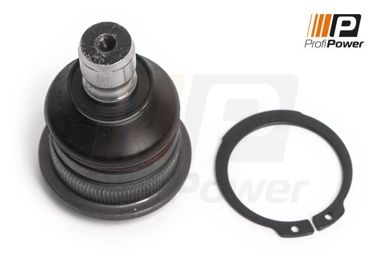 ProfiPower 2S0118 Ball joint 2S0118: Buy near me in Poland at 2407.PL - Good price!