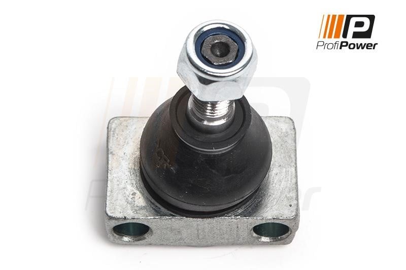 ProfiPower 2S0136 Ball joint 2S0136: Buy near me in Poland at 2407.PL - Good price!