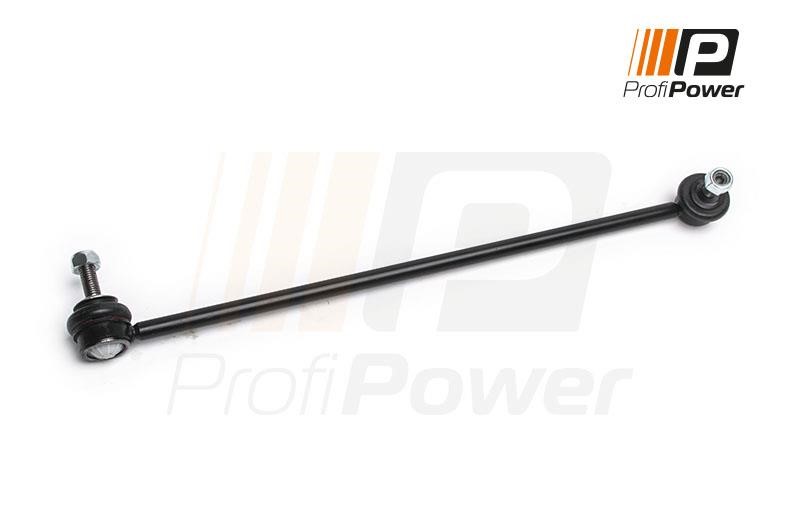 ProfiPower 6S1200 Stange/strebe, stabilisator 6S1200: Kaufen Sie zu einem guten Preis in Polen bei 2407.PL!