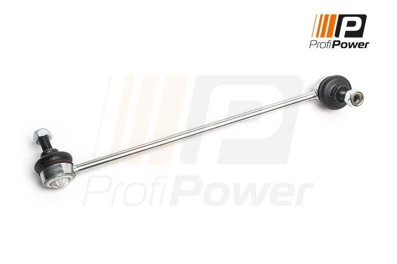 ProfiPower 6S1207R Стойка стабилизатора 6S1207R: Отличная цена - Купить в Польше на 2407.PL!