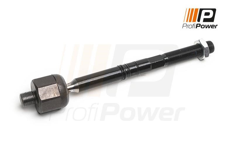 ProfiPower 5S1101 Tie Rod 5S1101: Buy near me in Poland at 2407.PL - Good price!