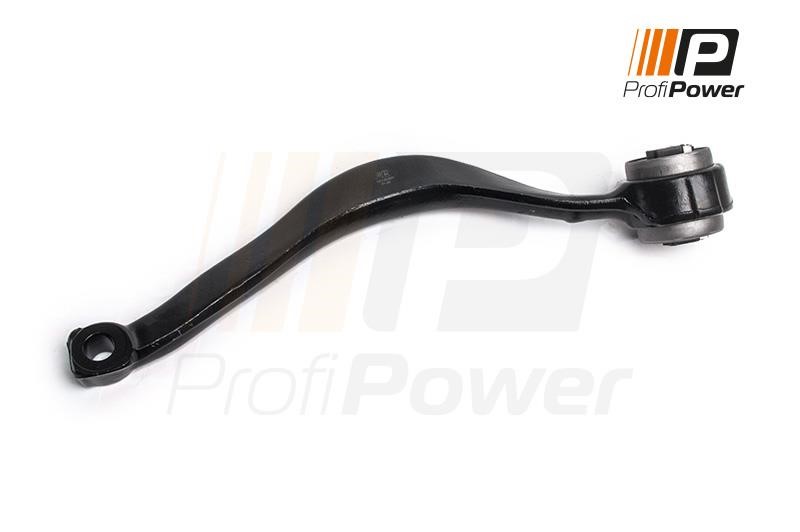 ProfiPower 1S1209R Track Control Arm 1S1209R: Buy near me in Poland at 2407.PL - Good price!