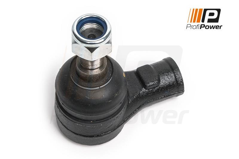 ProfiPower 4S1249 Ball joint 4S1249: Buy near me in Poland at 2407.PL - Good price!