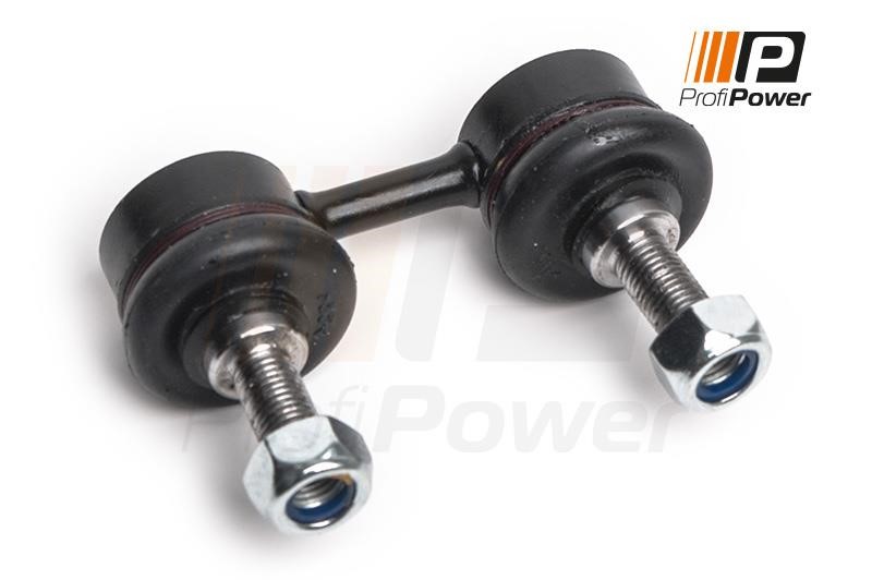 ProfiPower 6S1228 Rod/Strut, stabiliser 6S1228: Buy near me at 2407.PL in Poland at an Affordable price!