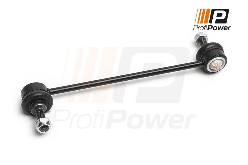 ProfiPower 6S1249 Стойка стабилизатора 6S1249: Отличная цена - Купить в Польше на 2407.PL!