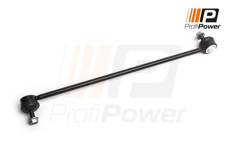 ProfiPower 6S1259R Стійка стабілізатора 6S1259R: Приваблива ціна - Купити у Польщі на 2407.PL!