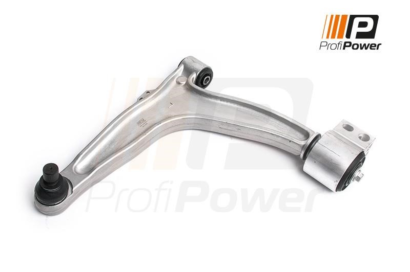 ProfiPower 1S1227L Track Control Arm 1S1227L: Buy near me in Poland at 2407.PL - Good price!
